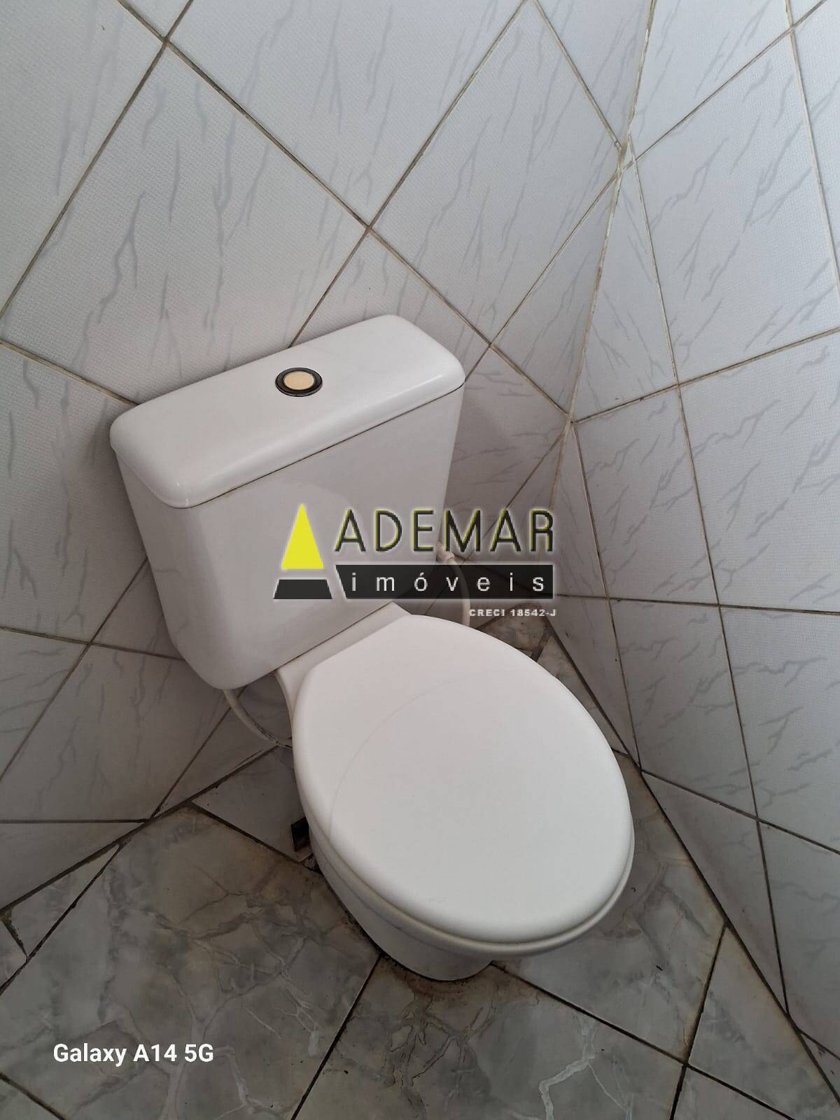 Sala-Conjunto, 447 m² - Foto 38