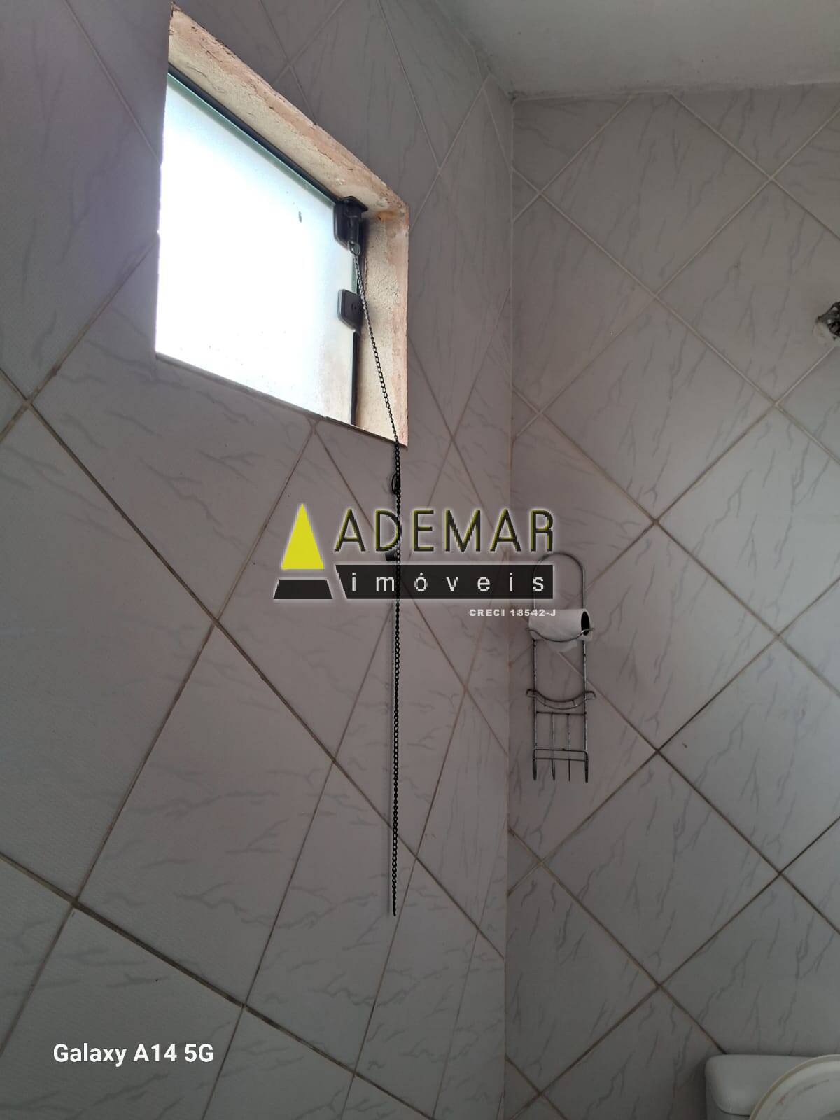 Sala-Conjunto, 447 m² - Foto 41
