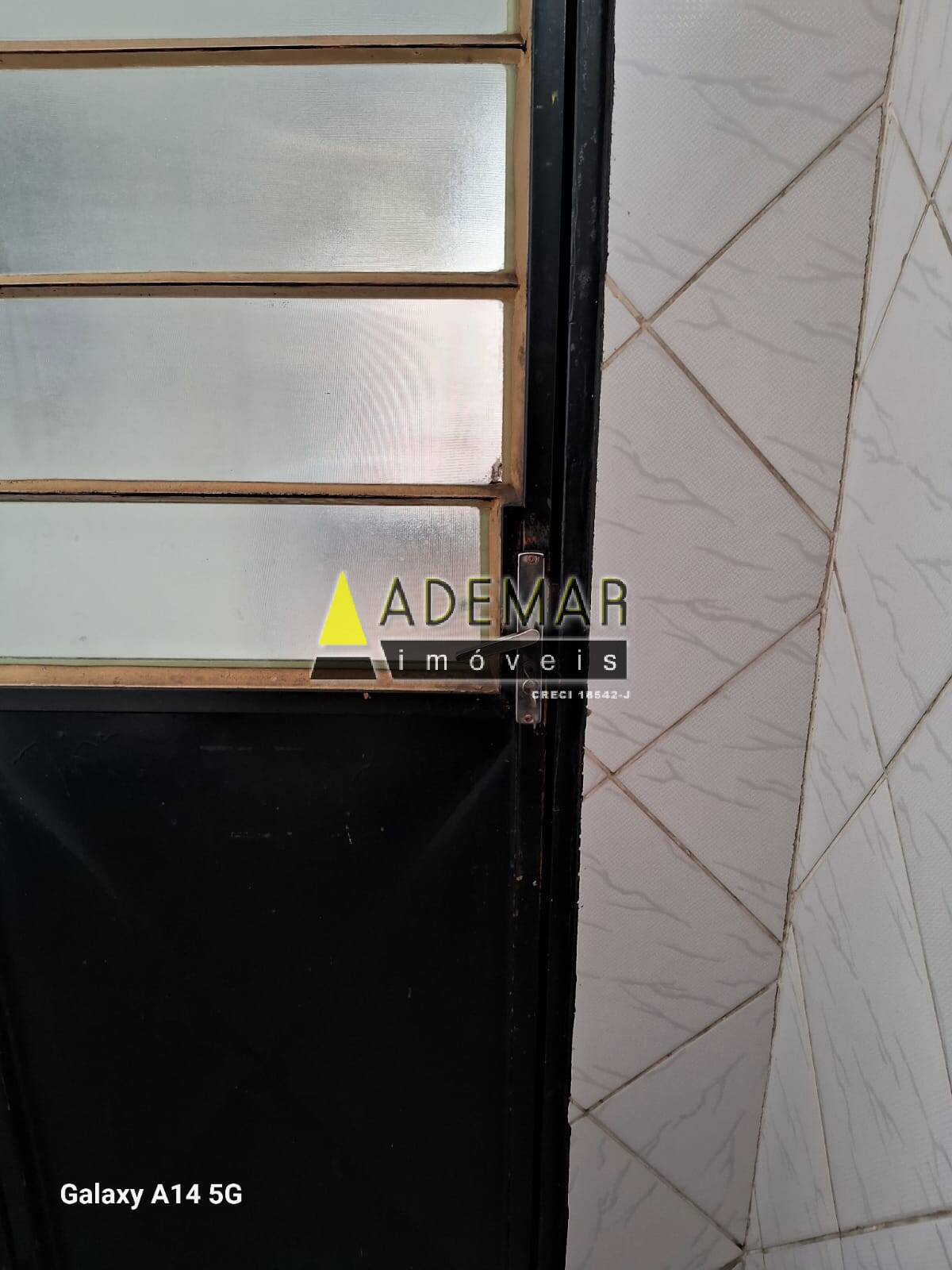 Sala-Conjunto, 447 m² - Foto 40