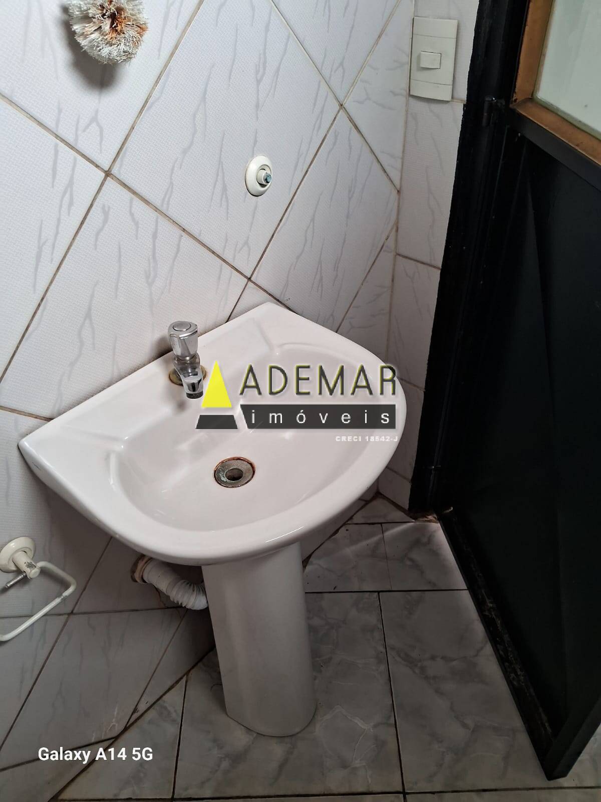 Sala-Conjunto, 447 m² - Foto 39