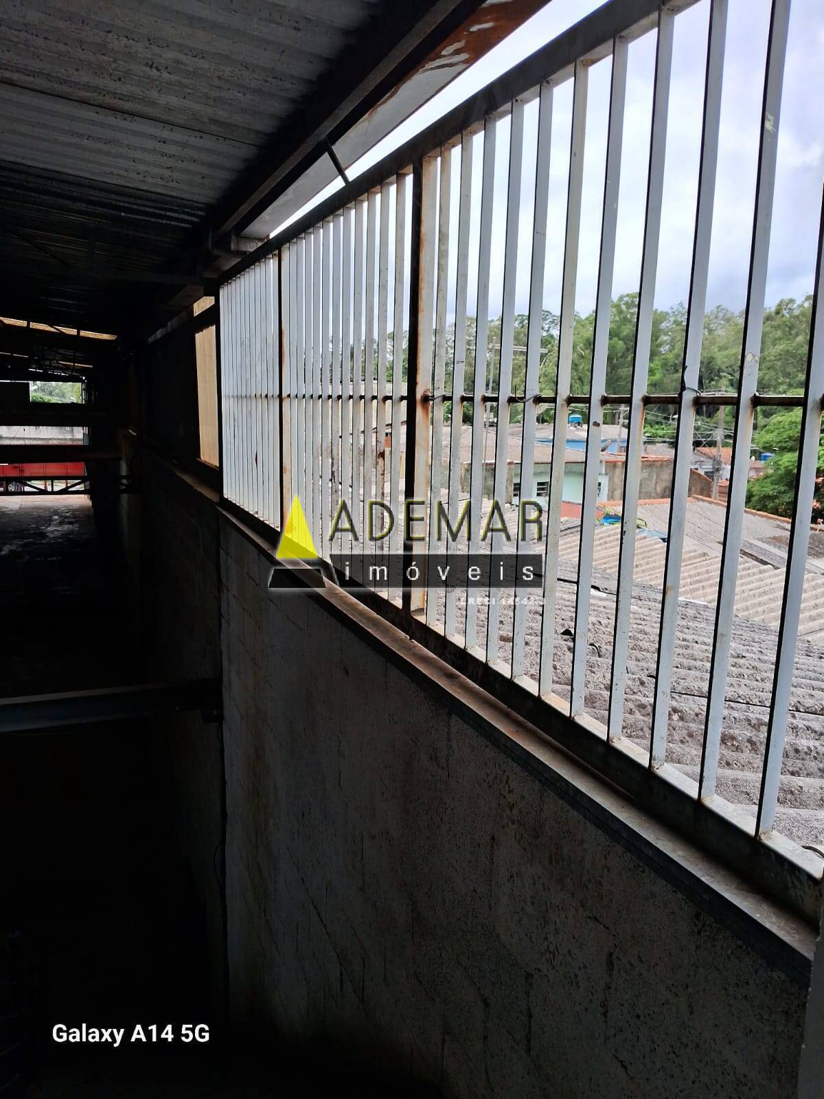 Sala-Conjunto, 447 m² - Foto 43