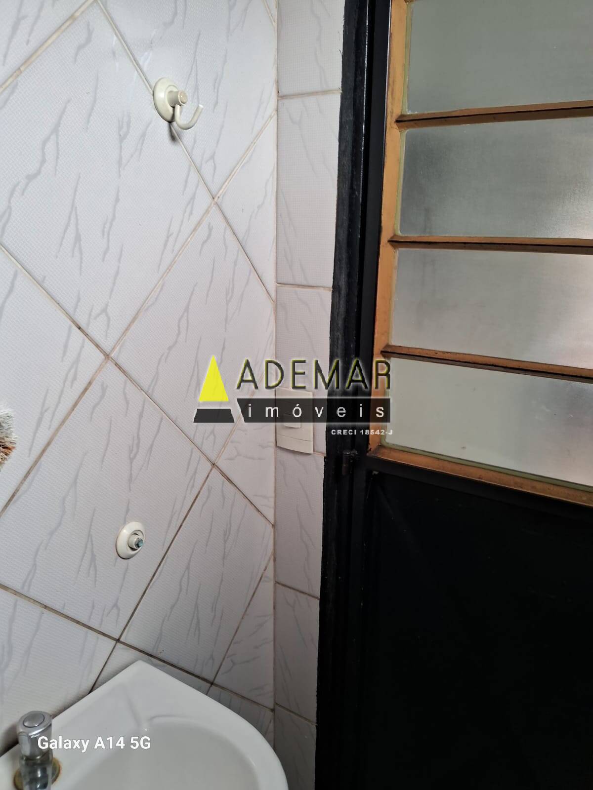 Sala-Conjunto, 447 m² - Foto 42