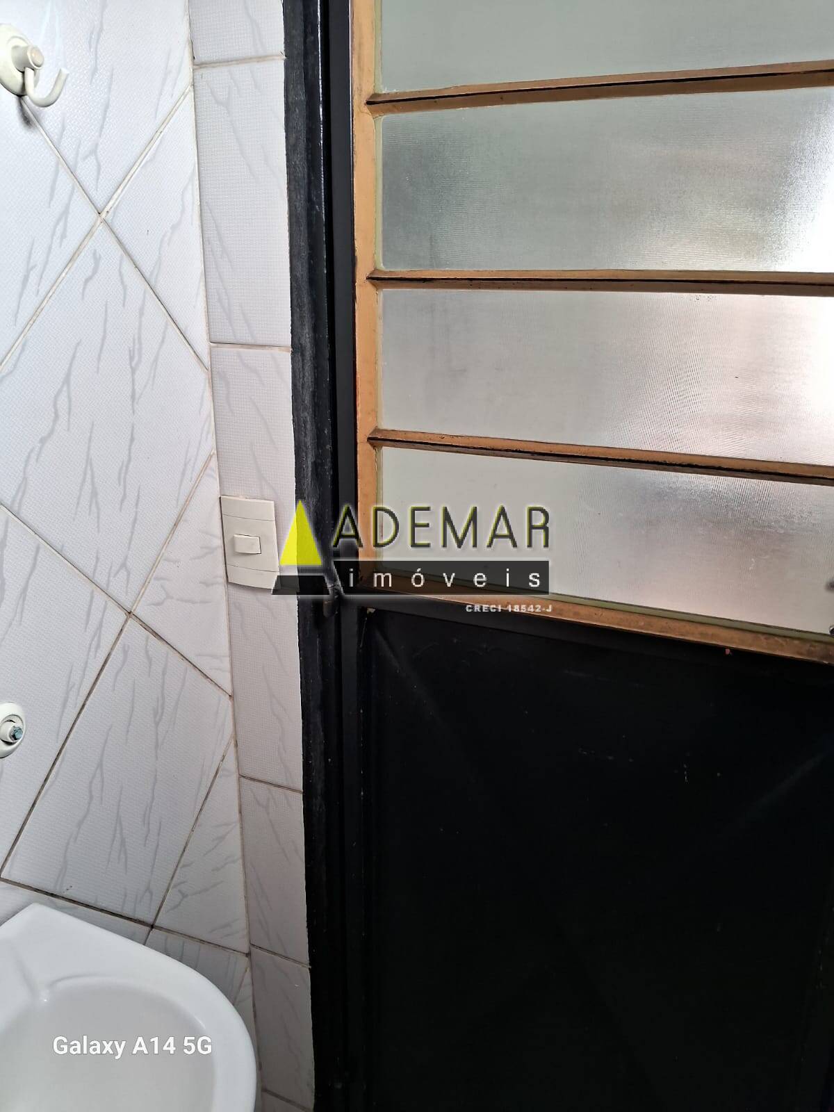 Sala-Conjunto, 447 m² - Foto 44