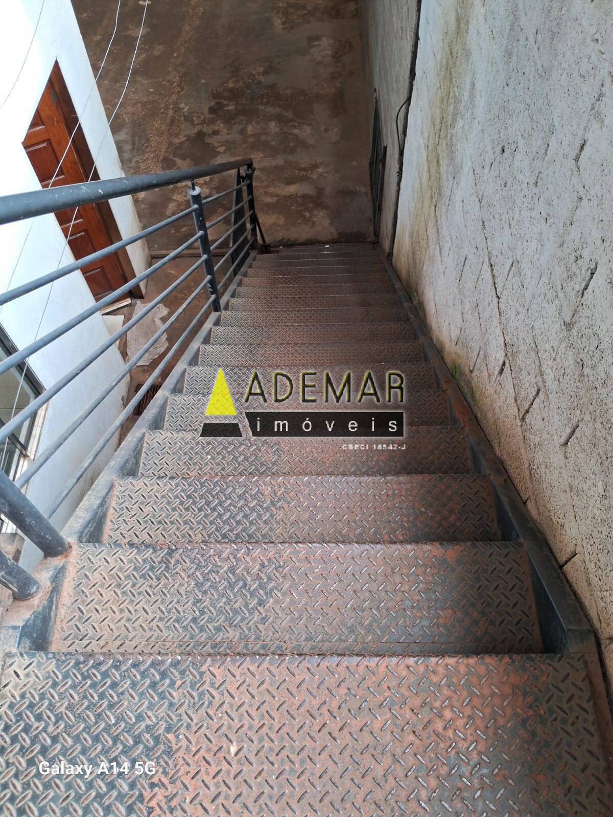 Sala-Conjunto, 447 m² - Foto 45