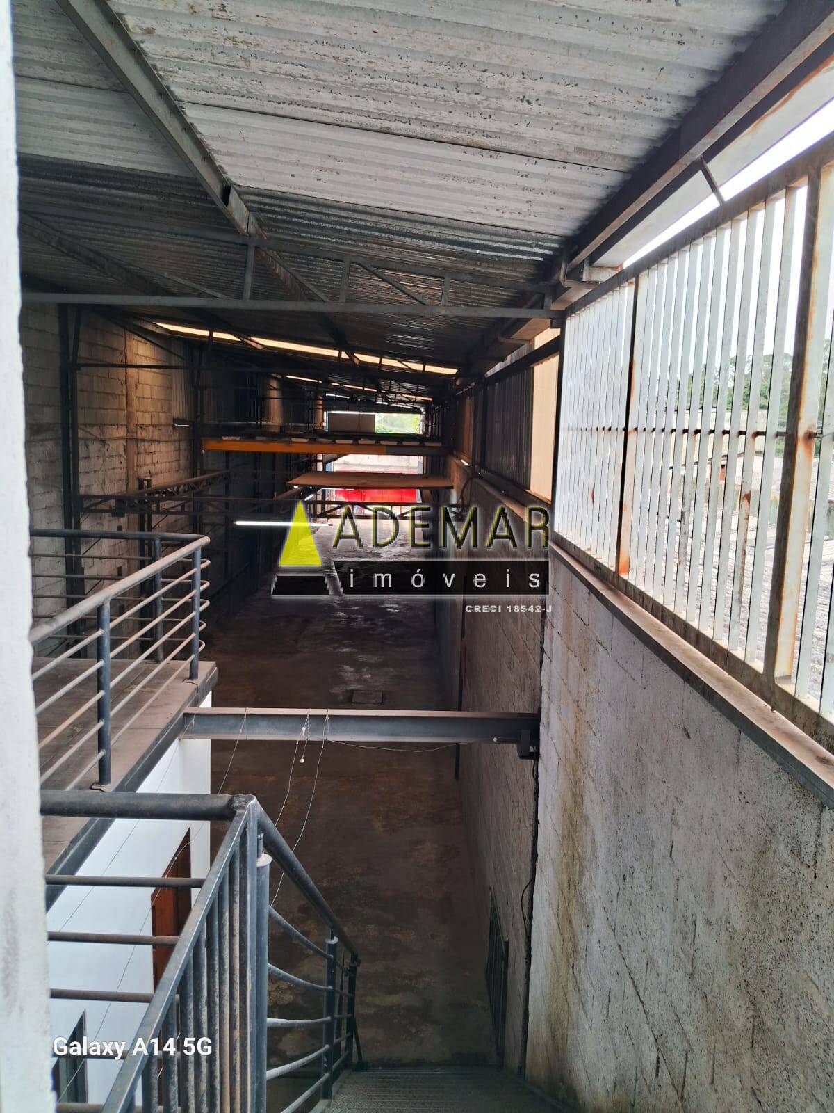 Sala-Conjunto, 447 m² - Foto 46