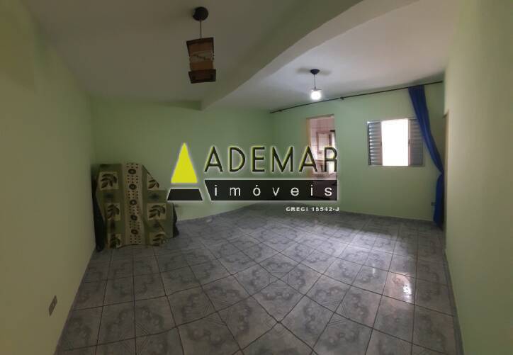 Casa à venda com 2 quartos, 186m² - Foto 6